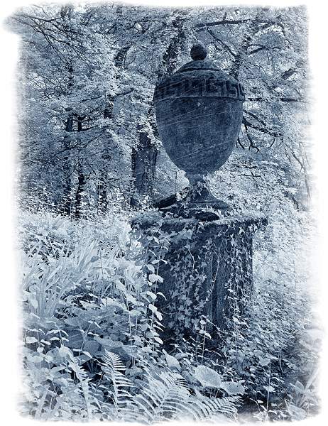 Urn in the Forest Blue.jpg